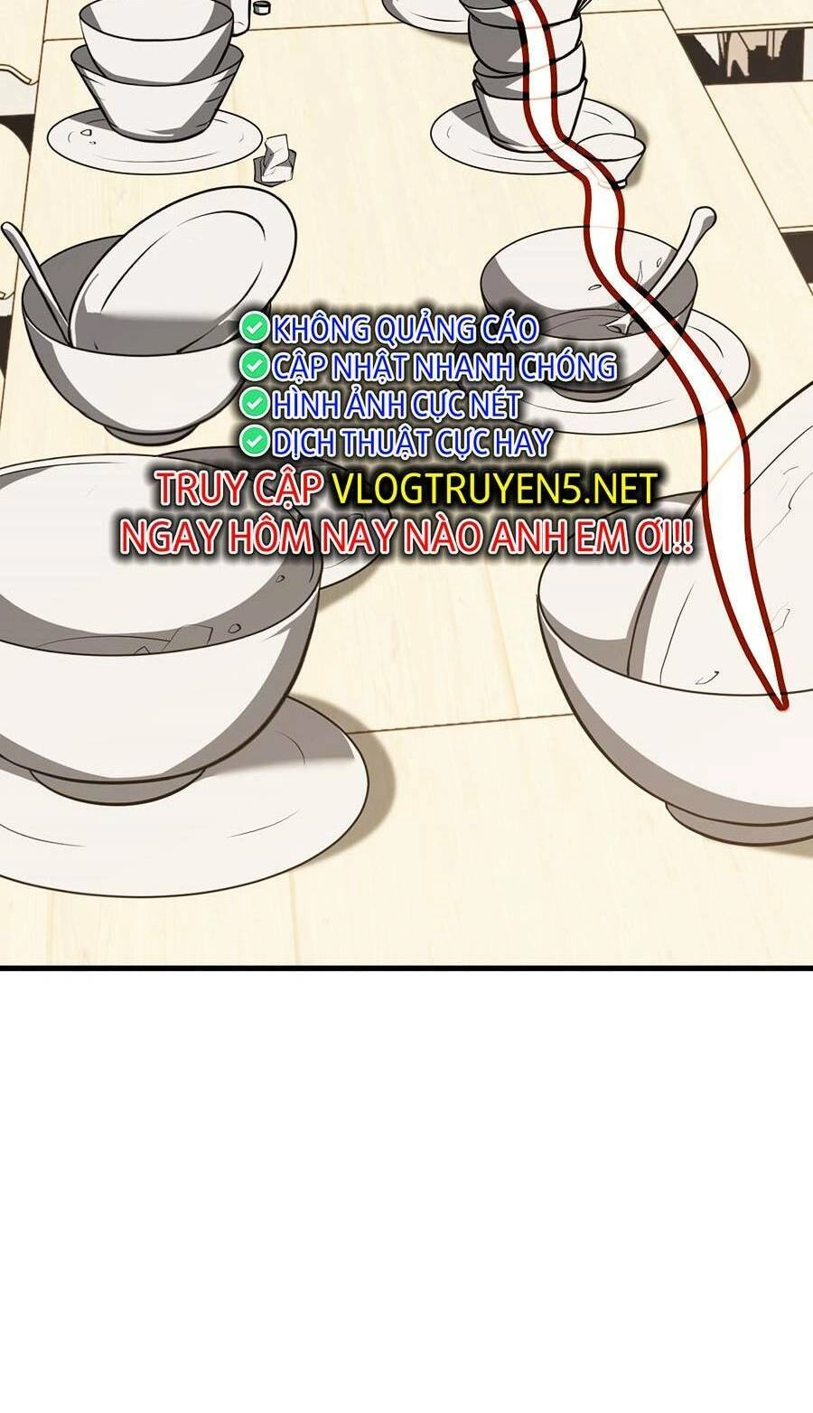 Siêu Phàm Tiến Hóa Chapter 117 - 60