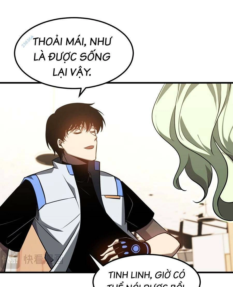 Siêu Phàm Tiến Hóa Chapter 117 - 61