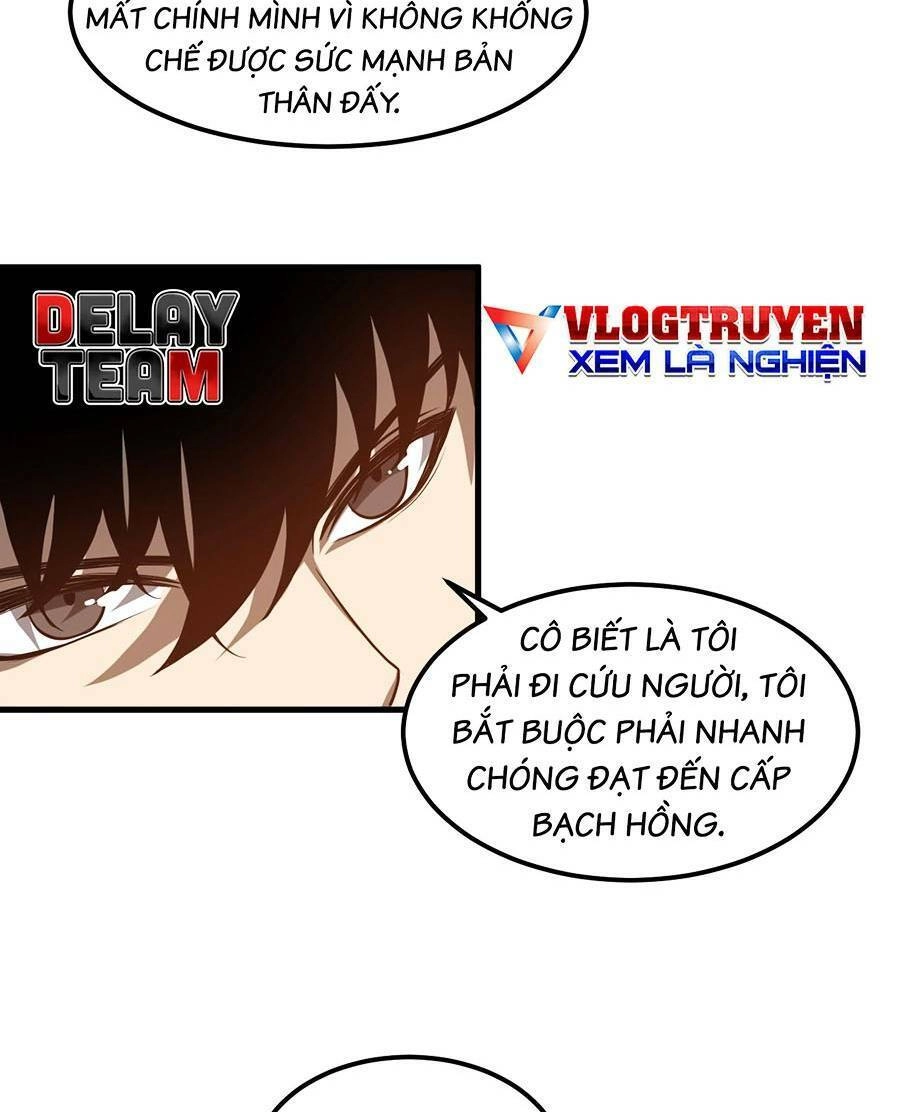 Siêu Phàm Tiến Hóa Chapter 117 - 63