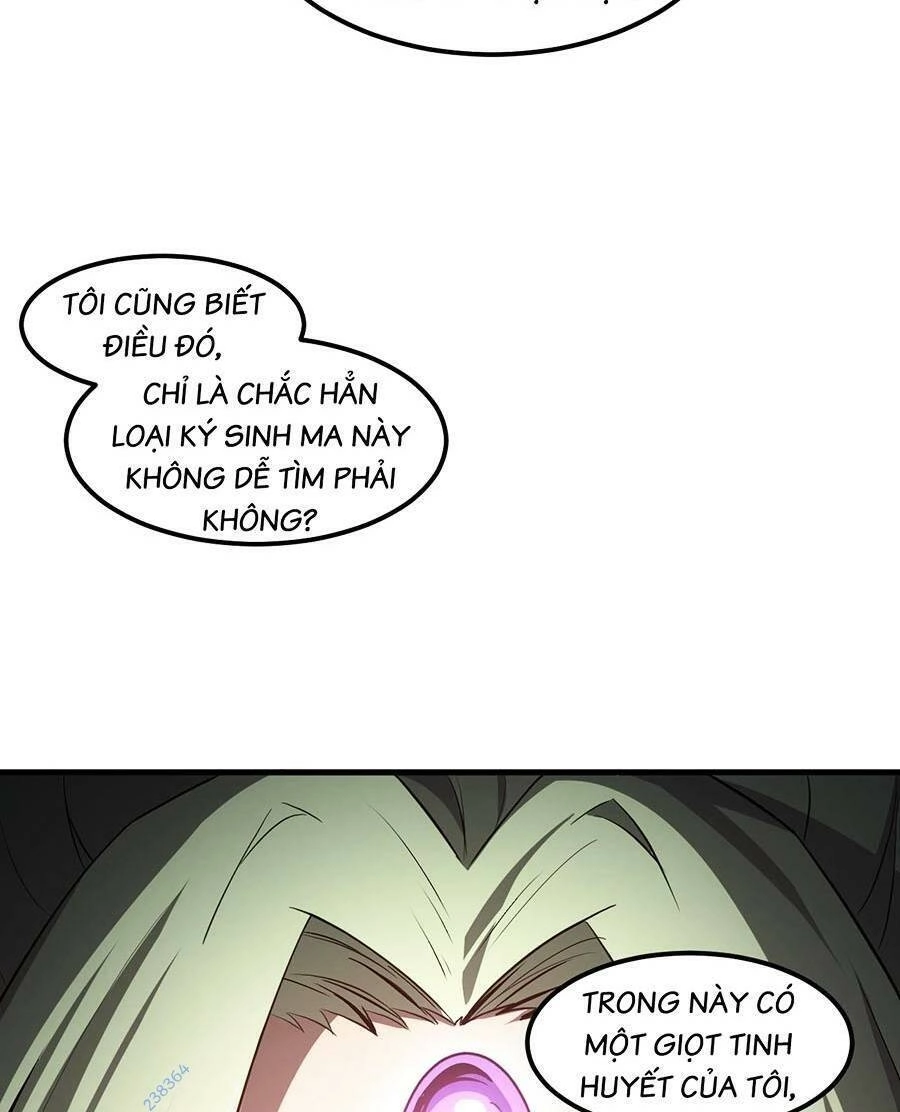 Siêu Phàm Tiến Hóa Chapter 117 - 65