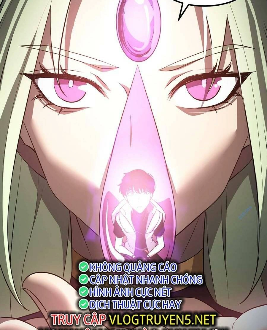 Siêu Phàm Tiến Hóa Chapter 117 - 66