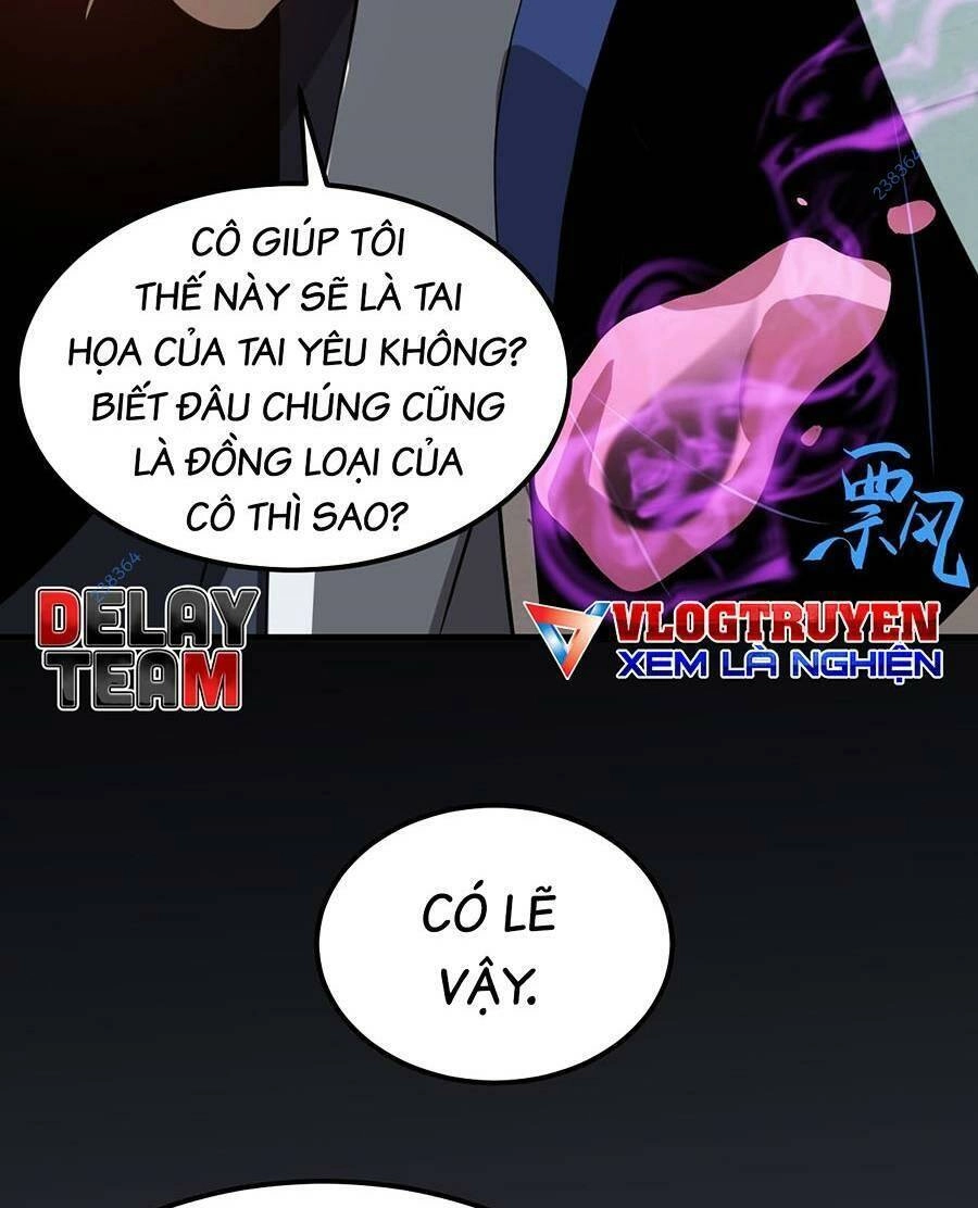 Siêu Phàm Tiến Hóa Chapter 117 - 69