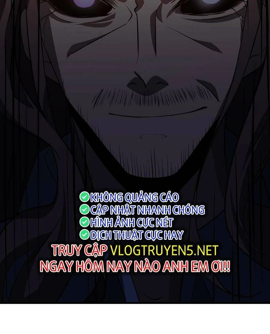 Siêu Phàm Tiến Hóa Chapter 117 - 73