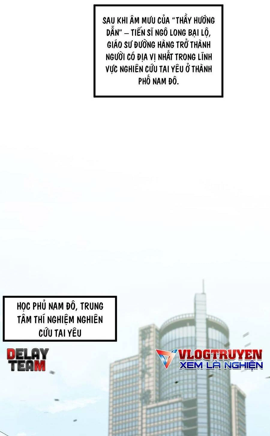 Siêu Phàm Tiến Hóa Chapter 118 - 4