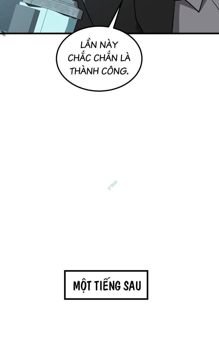 Siêu Phàm Tiến Hóa Chapter 118 - 22