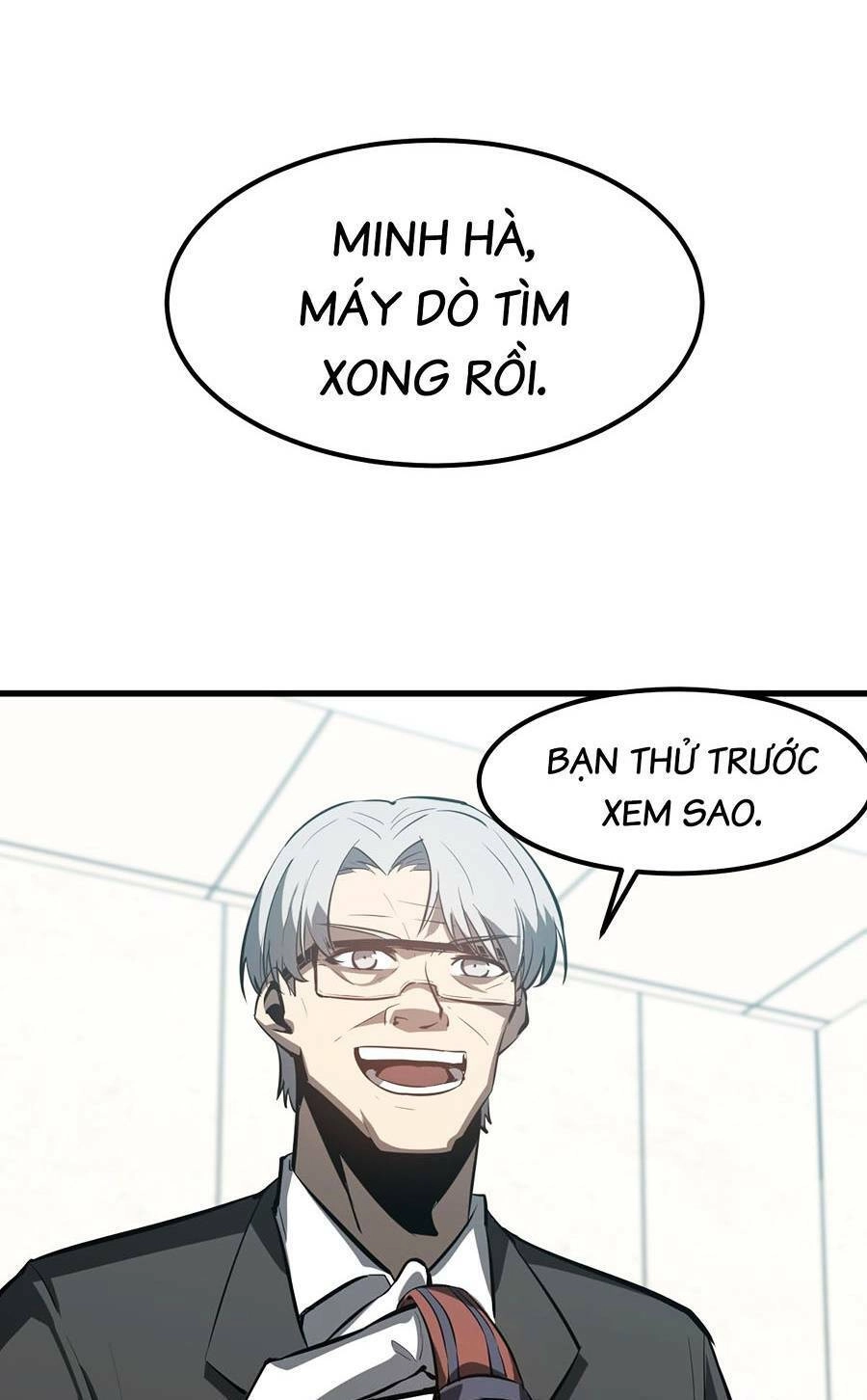 Siêu Phàm Tiến Hóa Chapter 118 - 23