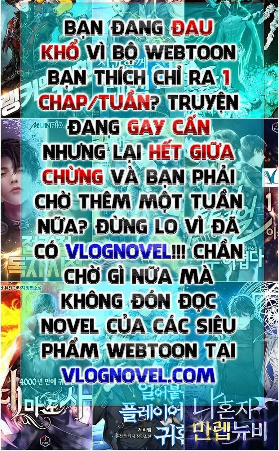 Siêu Phàm Tiến Hóa Chapter 118 - 30