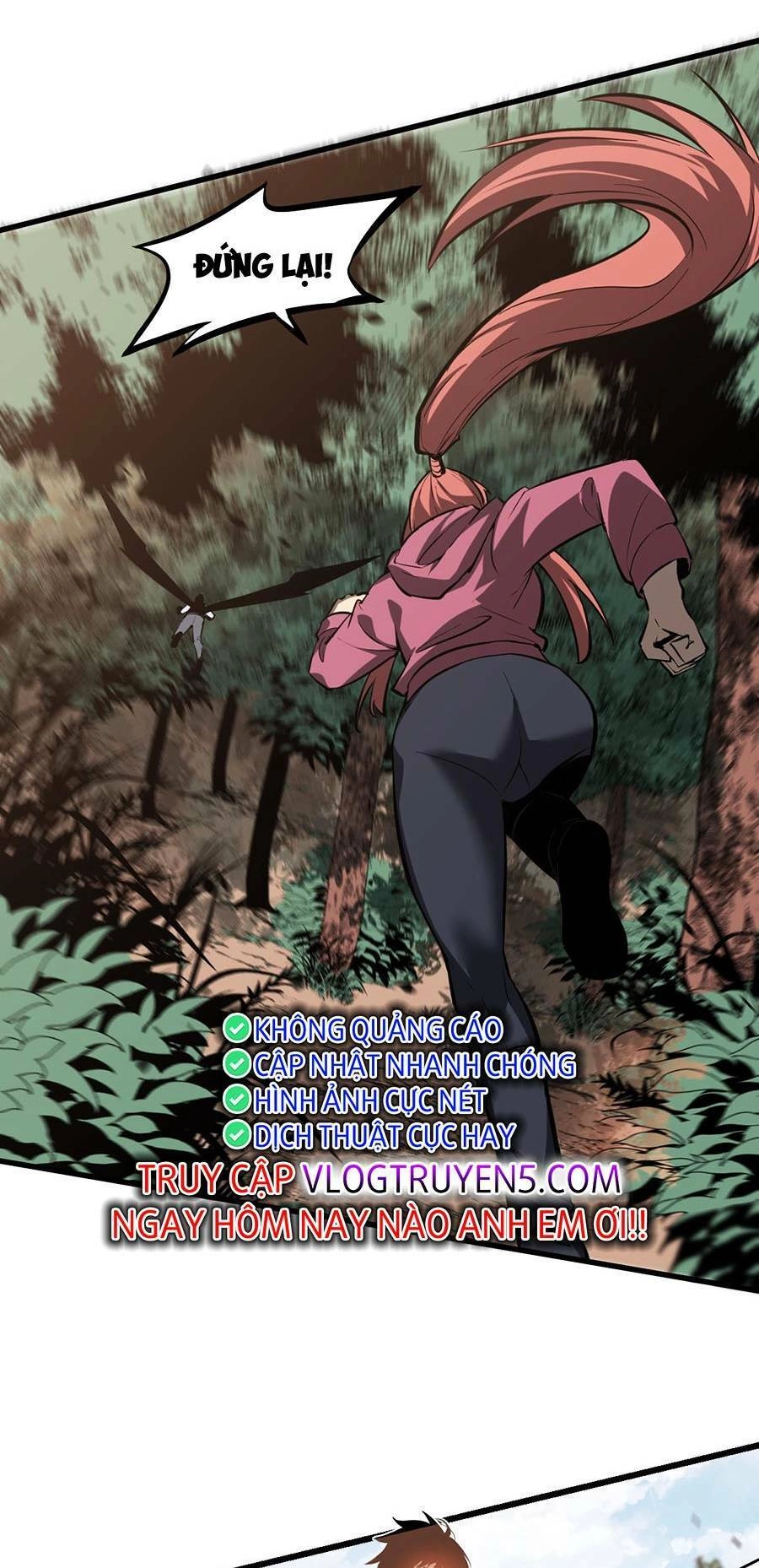 Siêu Phàm Tiến Hóa Chapter 118 - 33