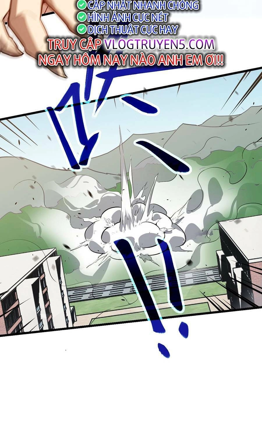 Siêu Phàm Tiến Hóa Chapter 118 - 49