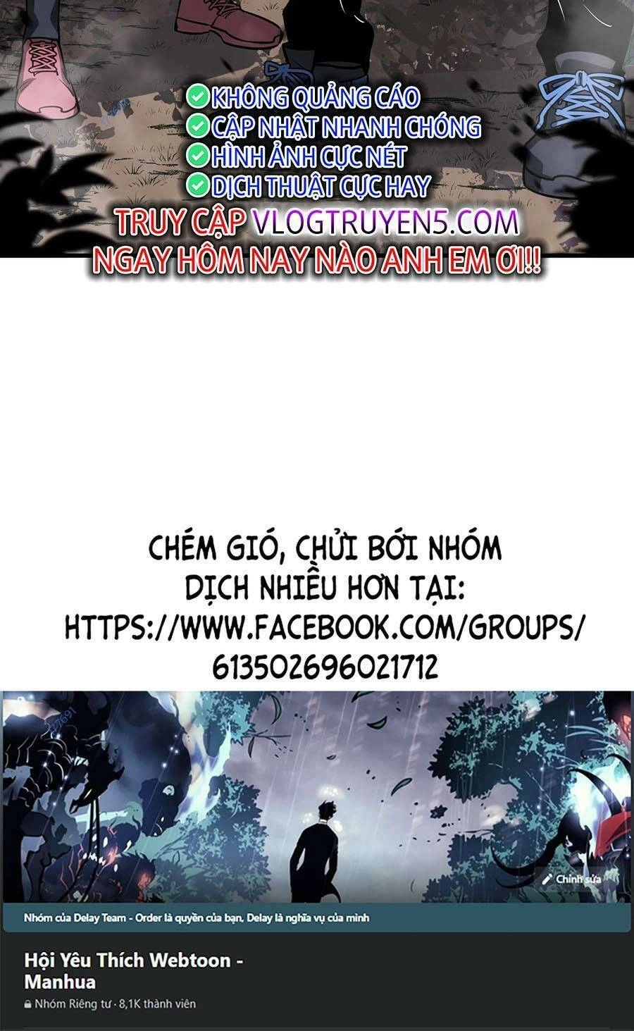 Siêu Phàm Tiến Hóa Chapter 118 - 60