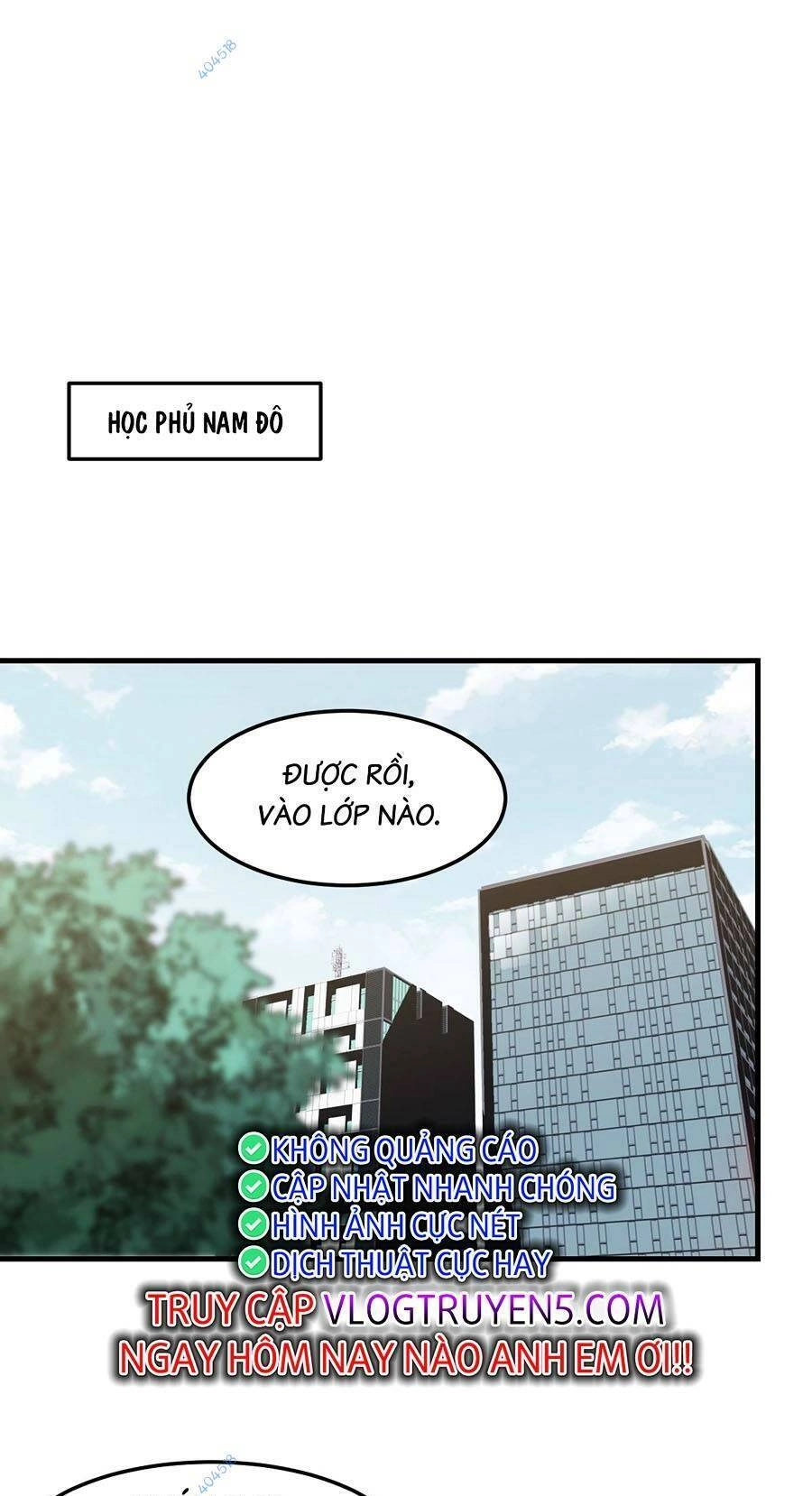 Siêu Phàm Tiến Hóa Chapter 119 - 5