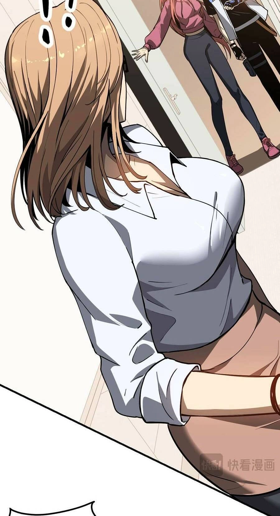 Siêu Phàm Tiến Hóa Chapter 119 - 10