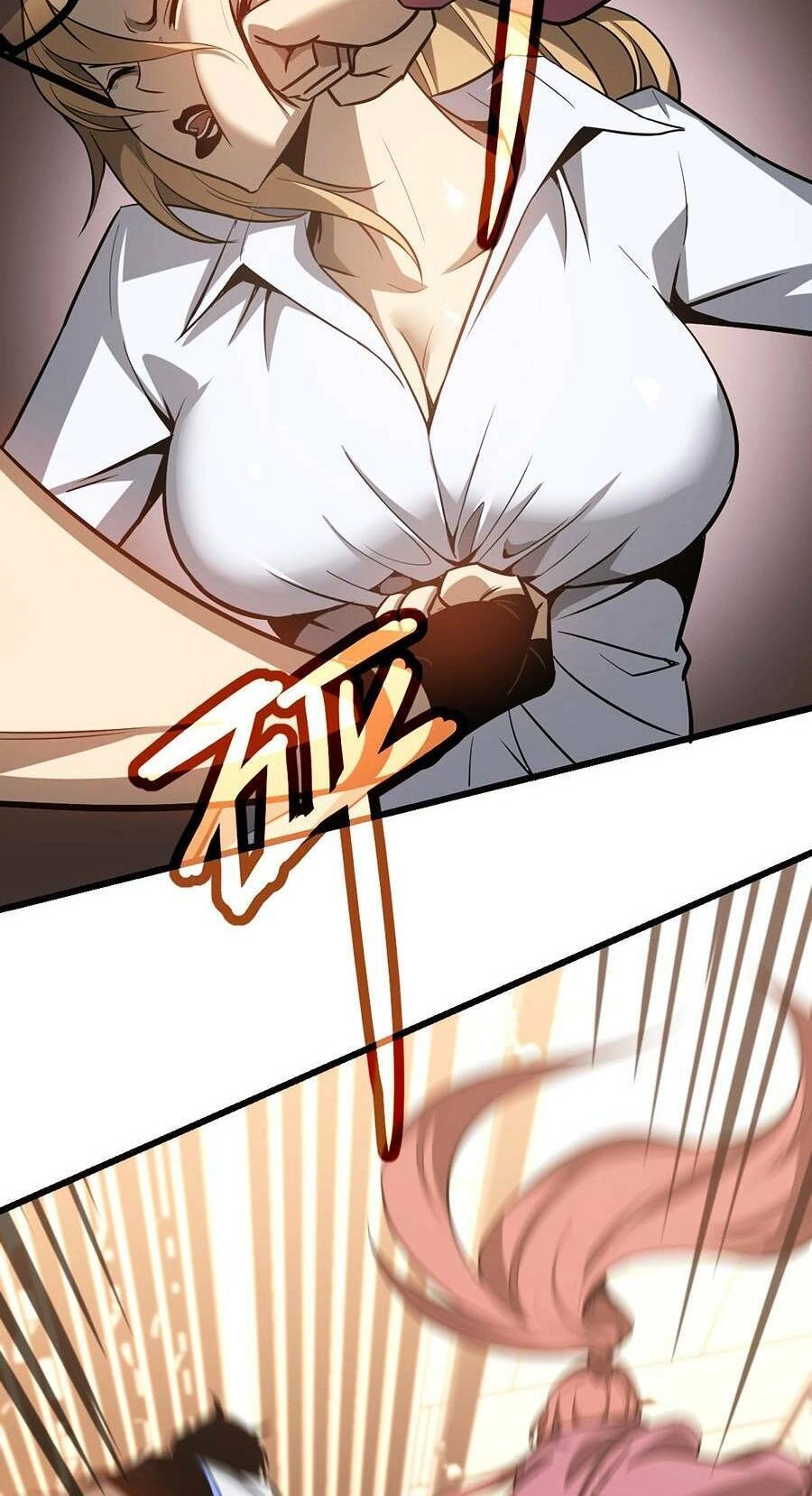 Siêu Phàm Tiến Hóa Chapter 119 - 16