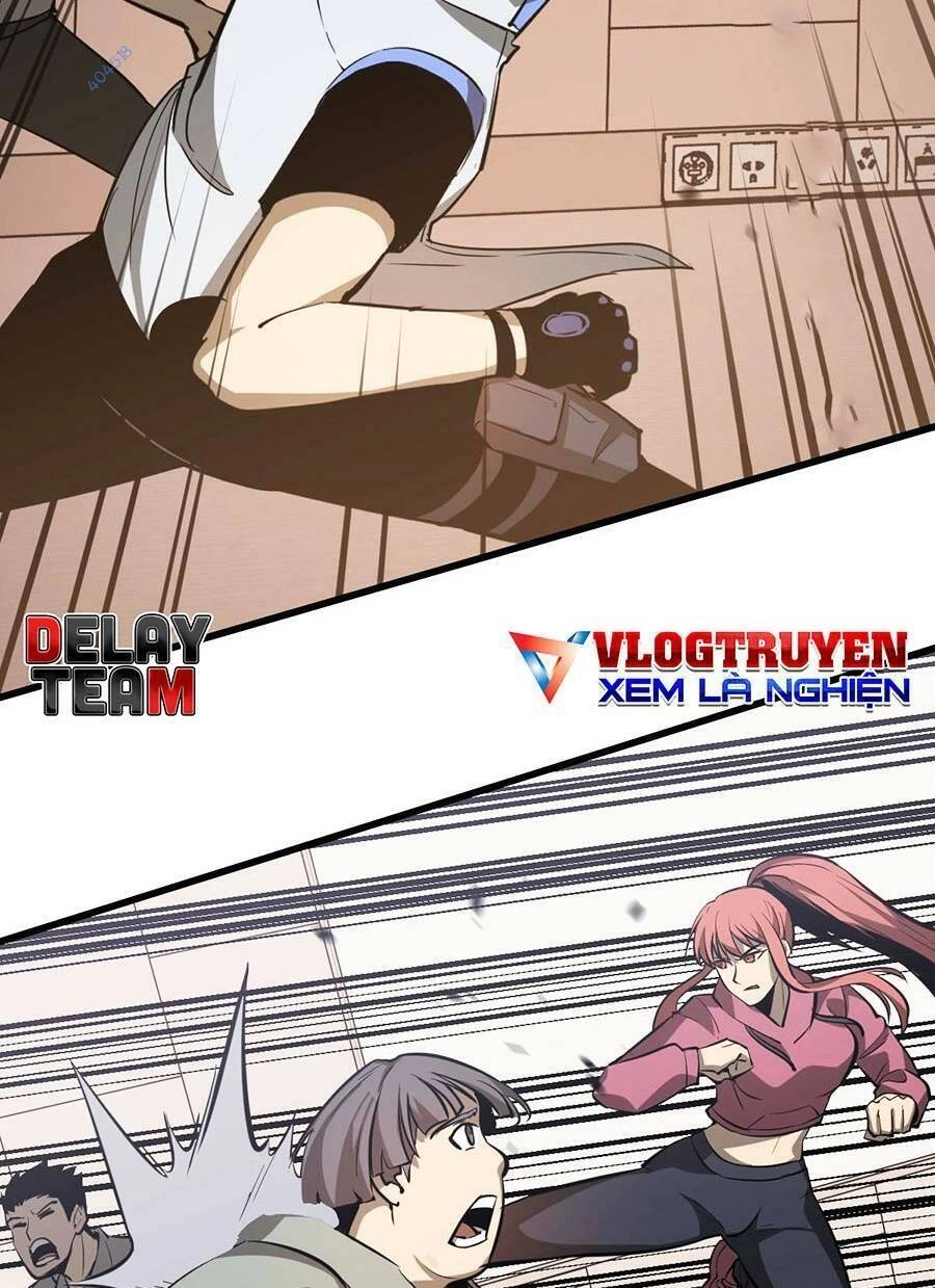 Siêu Phàm Tiến Hóa Chapter 119 - 33