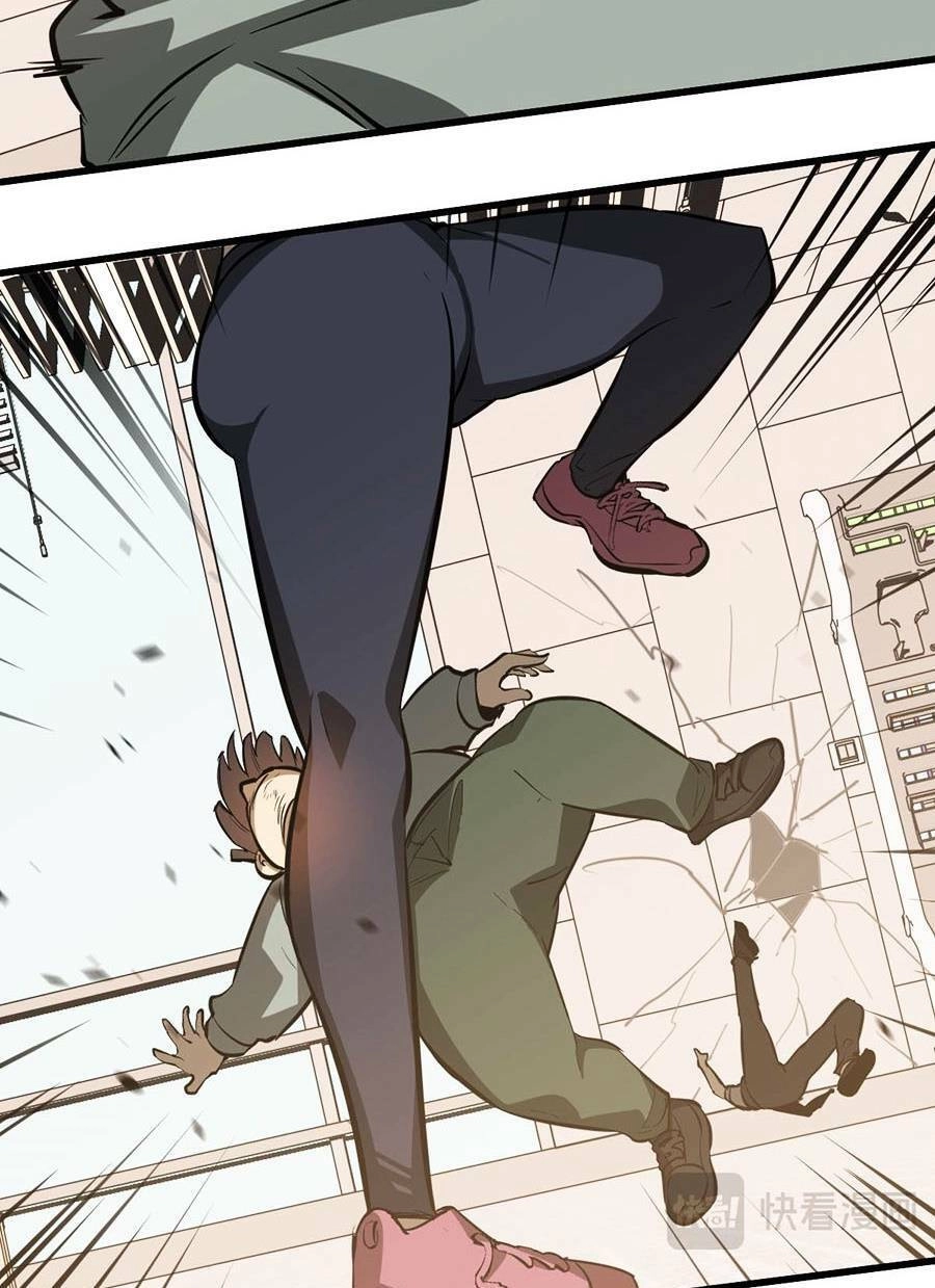 Siêu Phàm Tiến Hóa Chapter 119 - 35