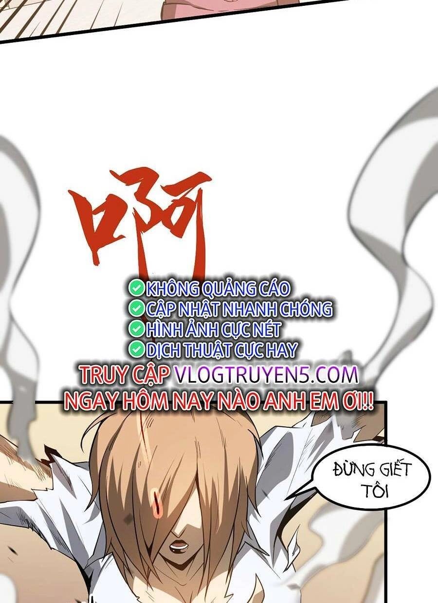 Siêu Phàm Tiến Hóa Chapter 119 - 36