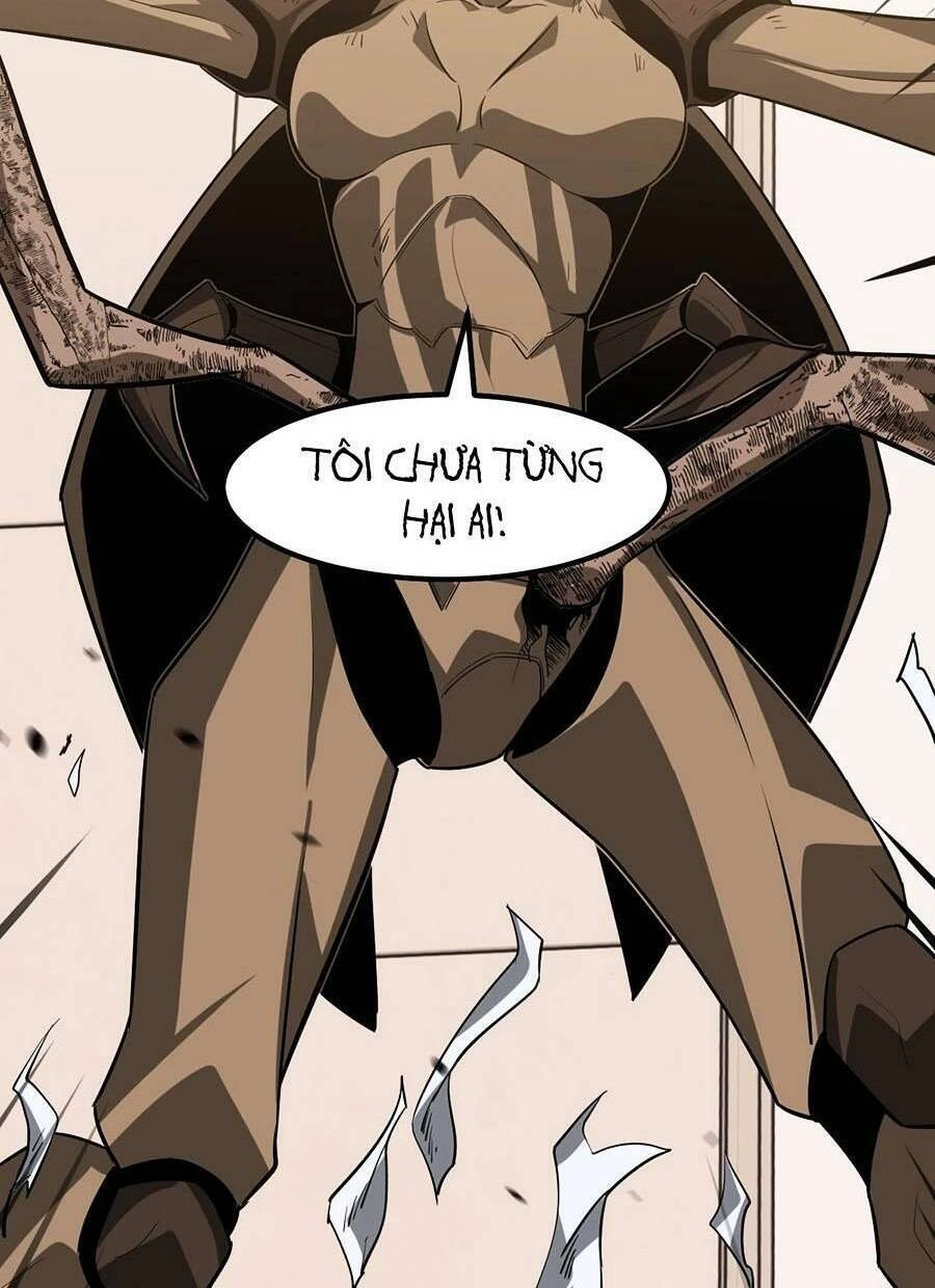 Siêu Phàm Tiến Hóa Chapter 119 - 38