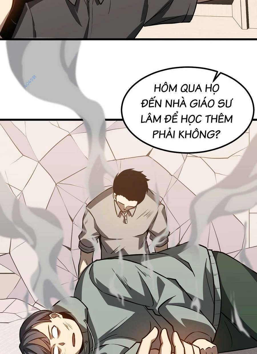 Siêu Phàm Tiến Hóa Chapter 119 - 41