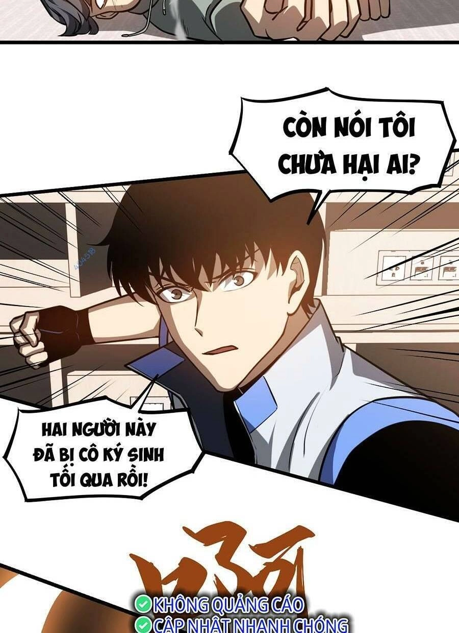 Siêu Phàm Tiến Hóa Chapter 119 - 42