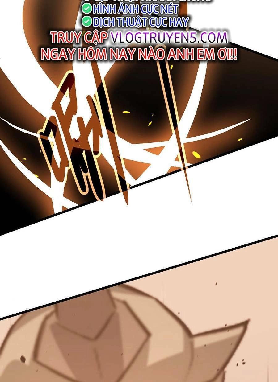 Siêu Phàm Tiến Hóa Chapter 119 - 43