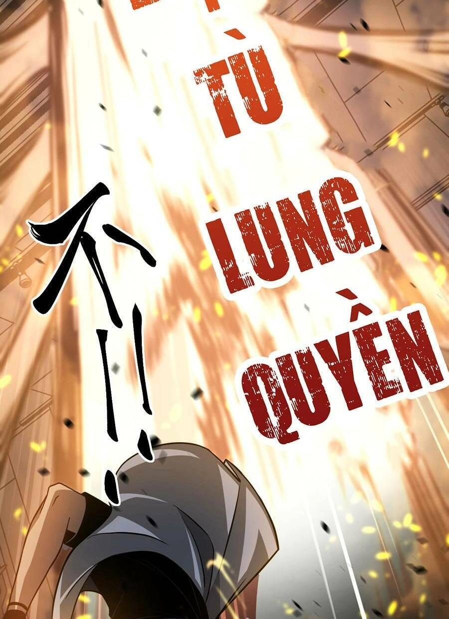 Siêu Phàm Tiến Hóa Chapter 119 - 48