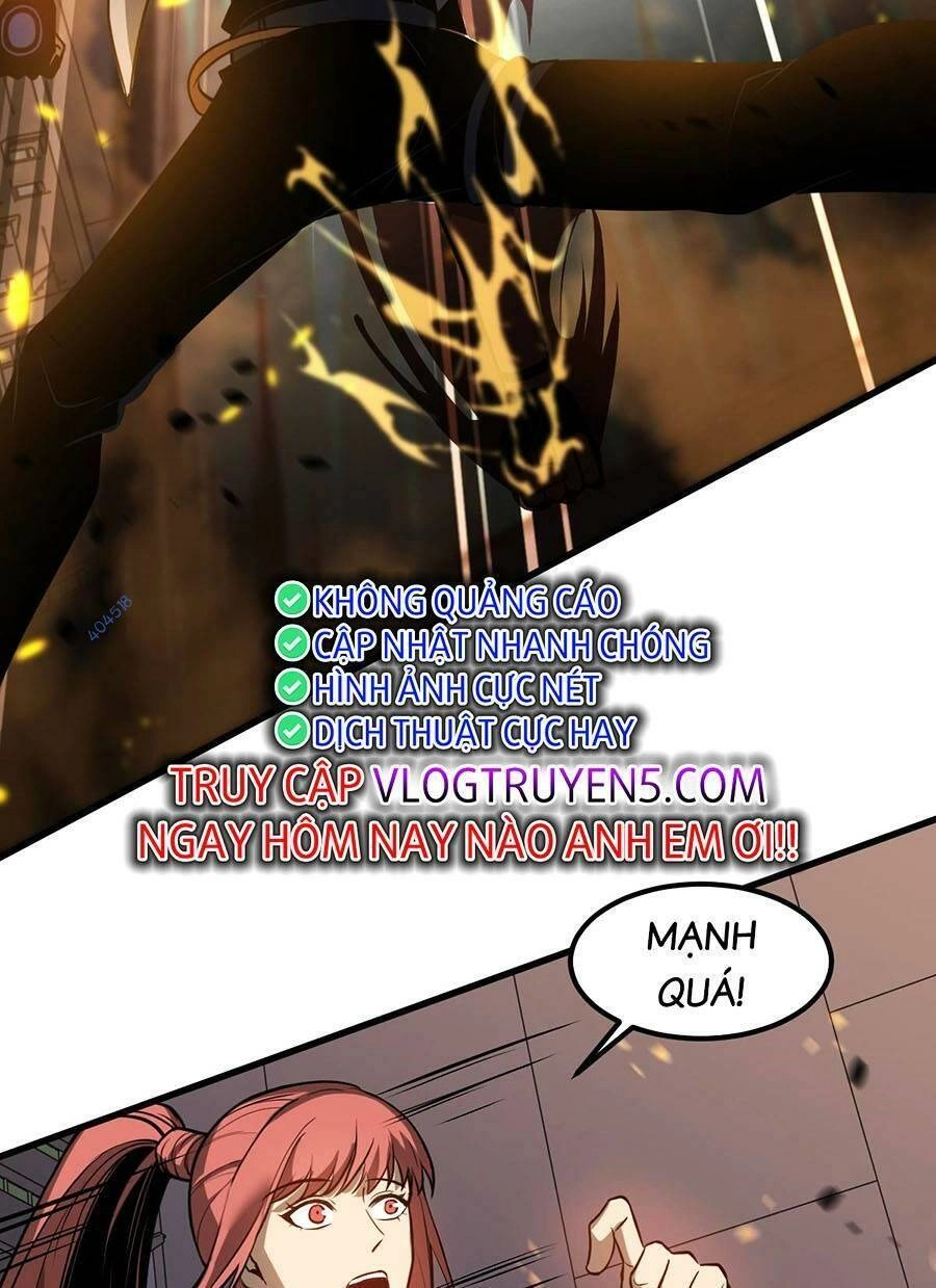 Siêu Phàm Tiến Hóa Chapter 119 - 49