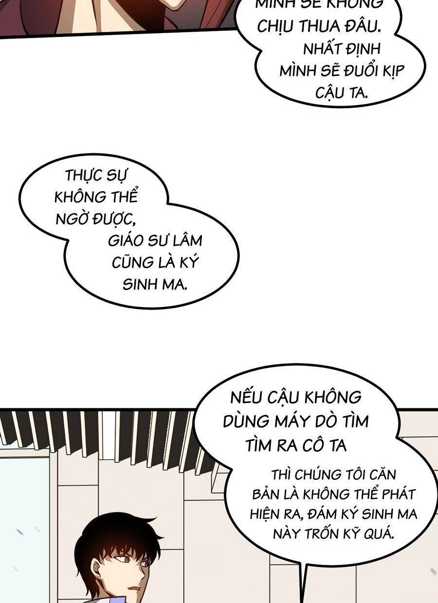 Siêu Phàm Tiến Hóa Chapter 119 - 51