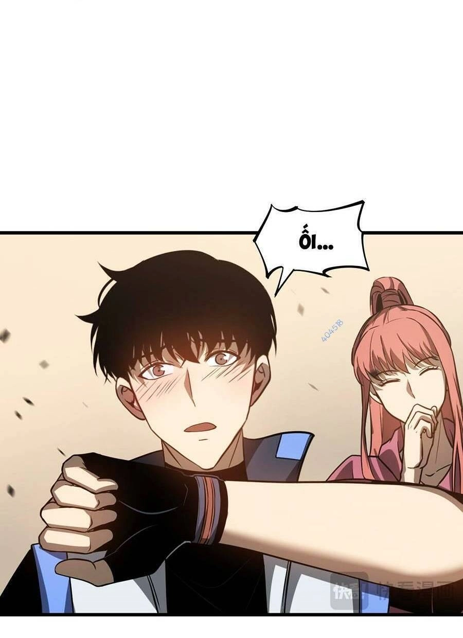 Siêu Phàm Tiến Hóa Chapter 119 - 54