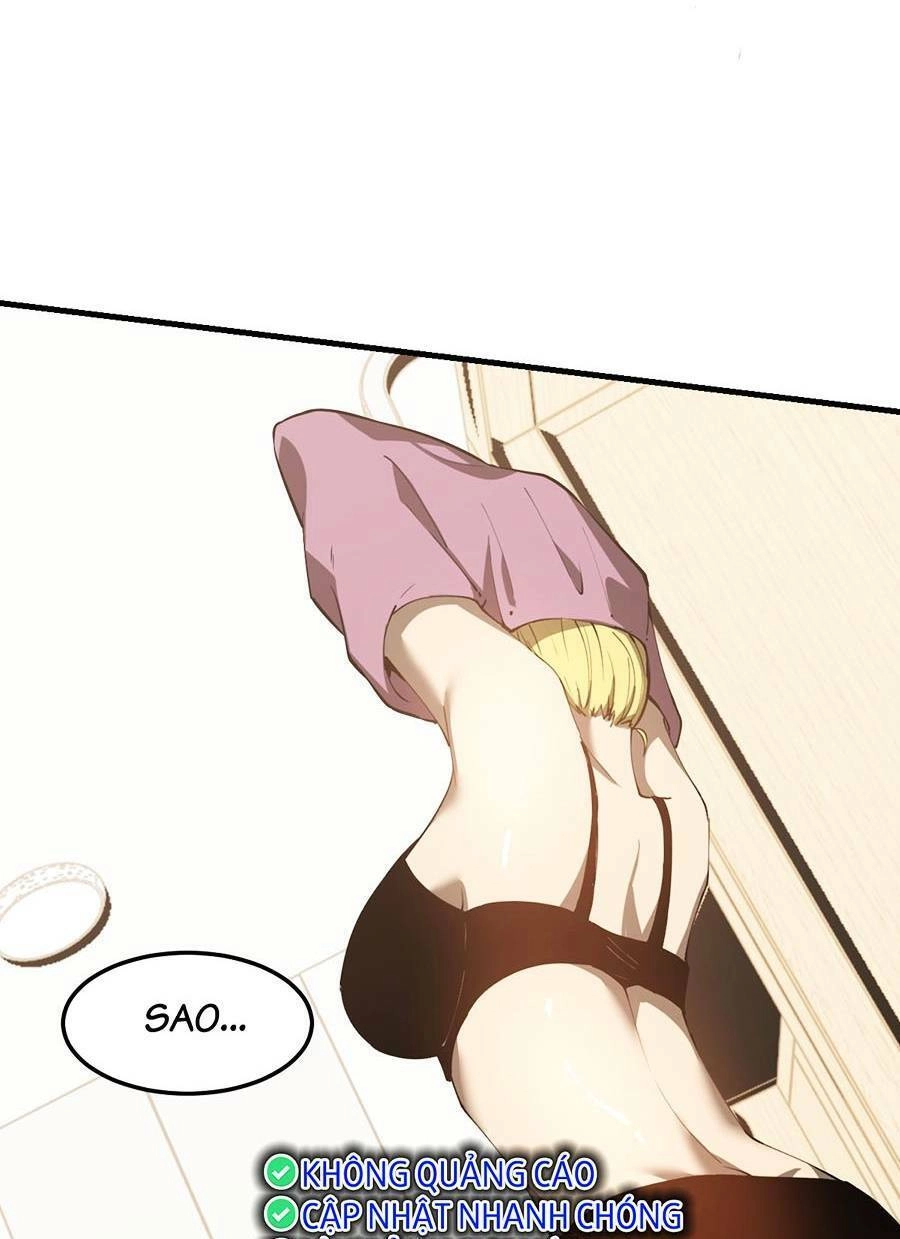 Siêu Phàm Tiến Hóa Chapter 119 - 55