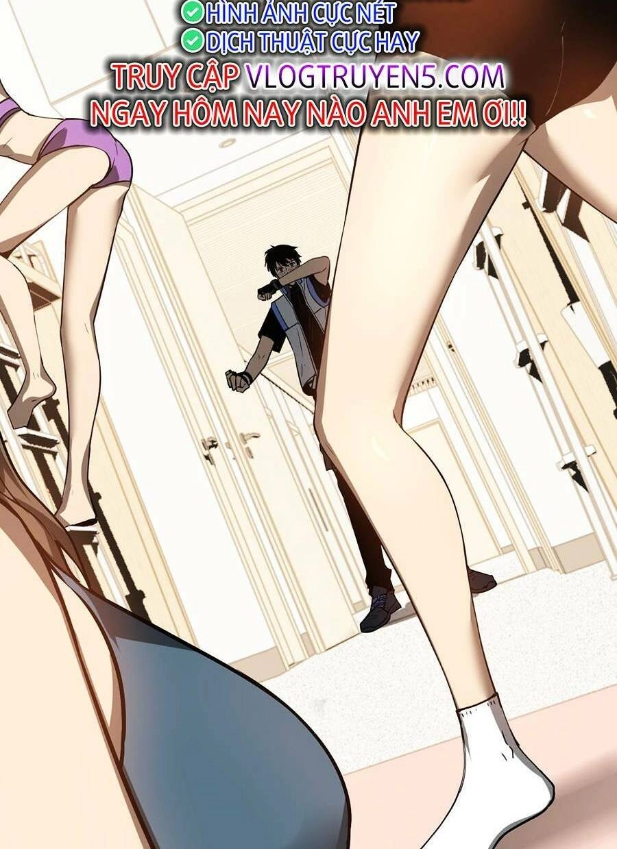 Siêu Phàm Tiến Hóa Chapter 119 - 56