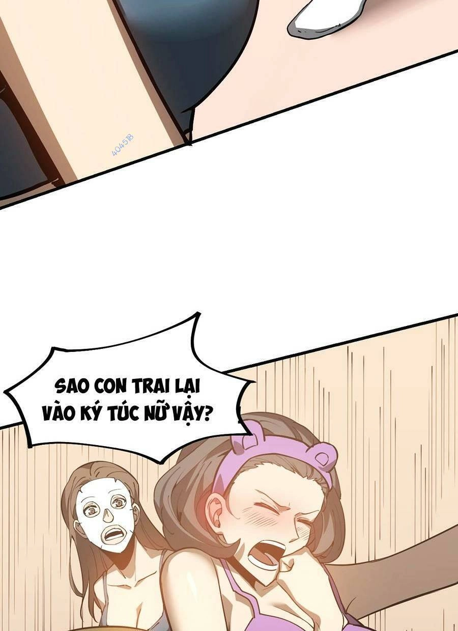 Siêu Phàm Tiến Hóa Chapter 119 - 57