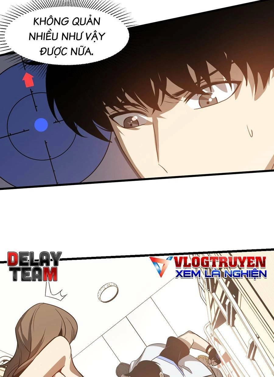 Siêu Phàm Tiến Hóa Chapter 119 - 59