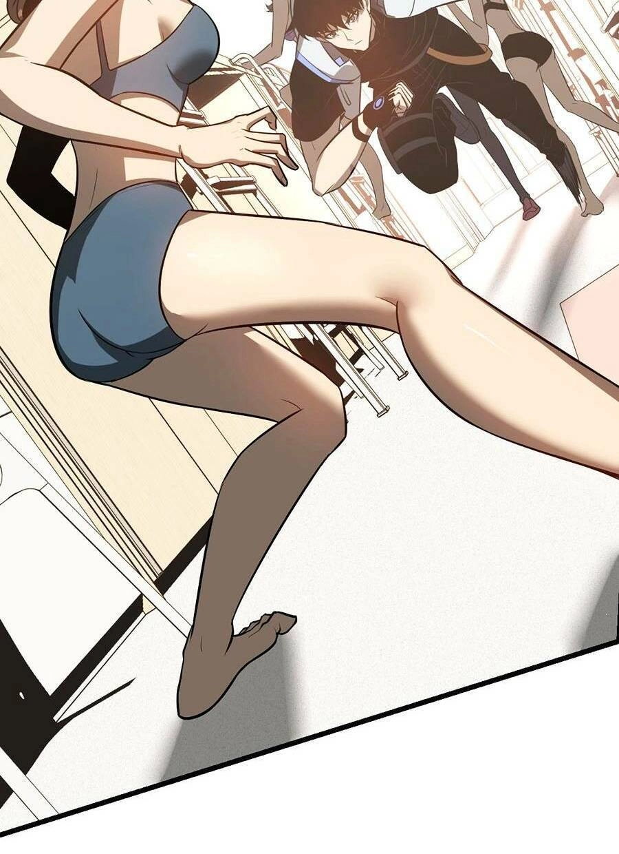 Siêu Phàm Tiến Hóa Chapter 119 - 60