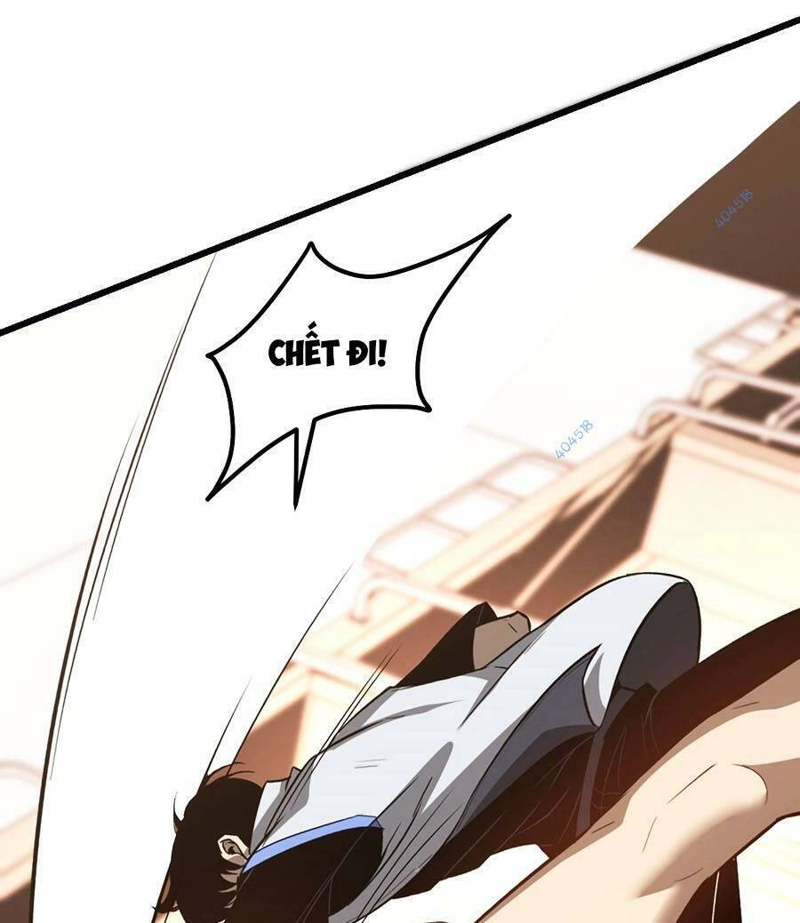 Siêu Phàm Tiến Hóa Chapter 119 - 61