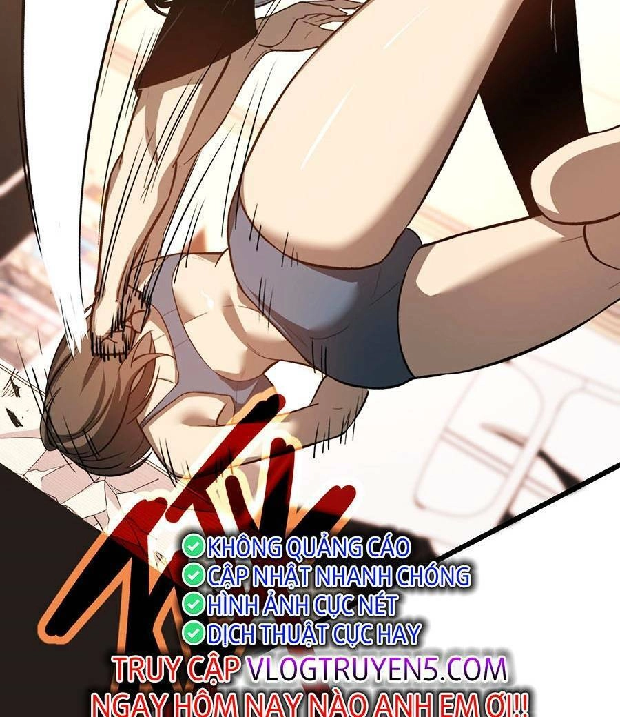 Siêu Phàm Tiến Hóa Chapter 119 - 62