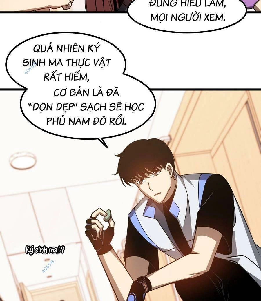 Siêu Phàm Tiến Hóa Chapter 119 - 65