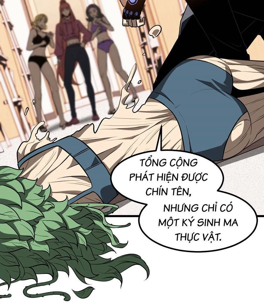 Siêu Phàm Tiến Hóa Chapter 119 - 66