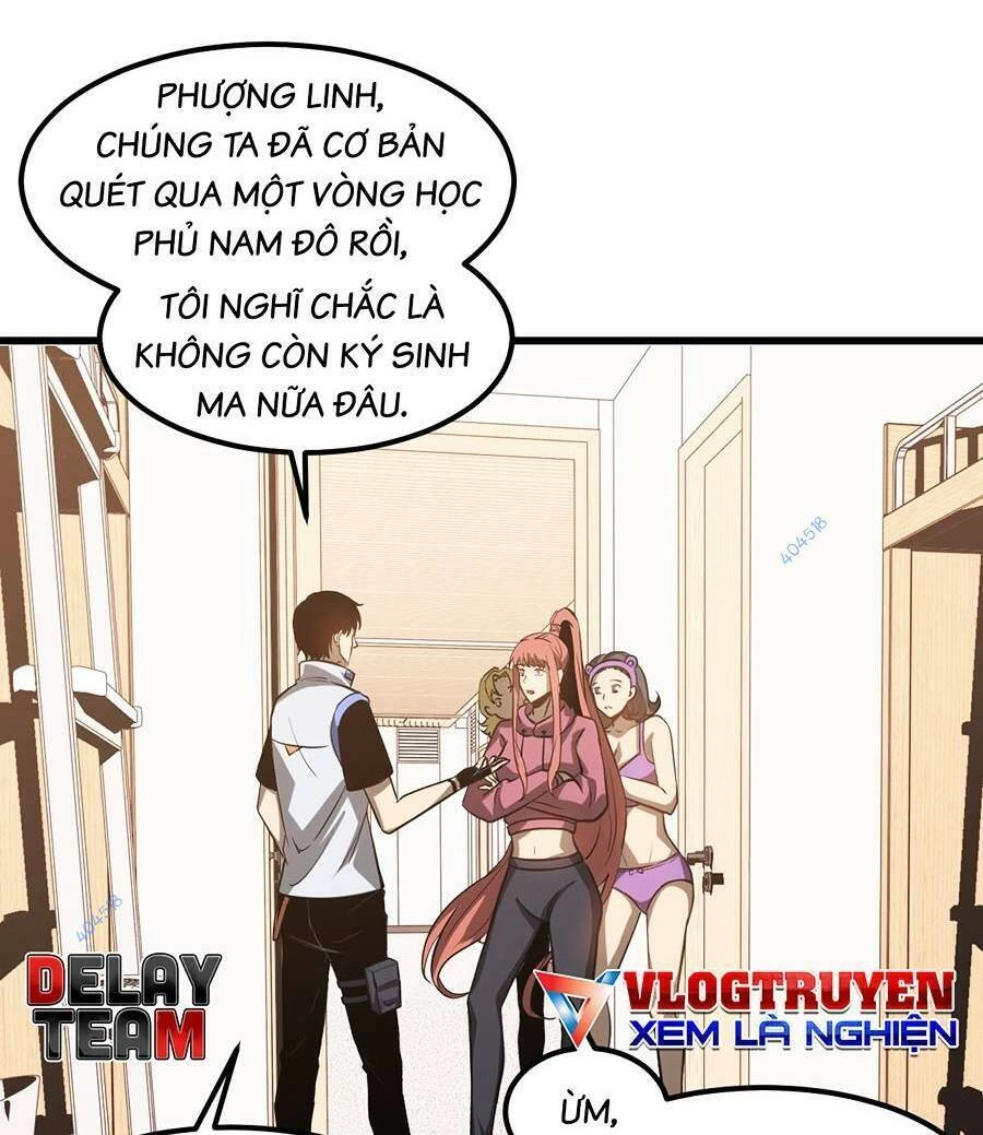 Siêu Phàm Tiến Hóa Chapter 119 - 67