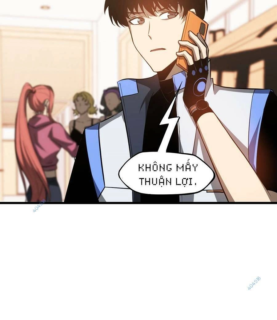 Siêu Phàm Tiến Hóa Chapter 119 - 69