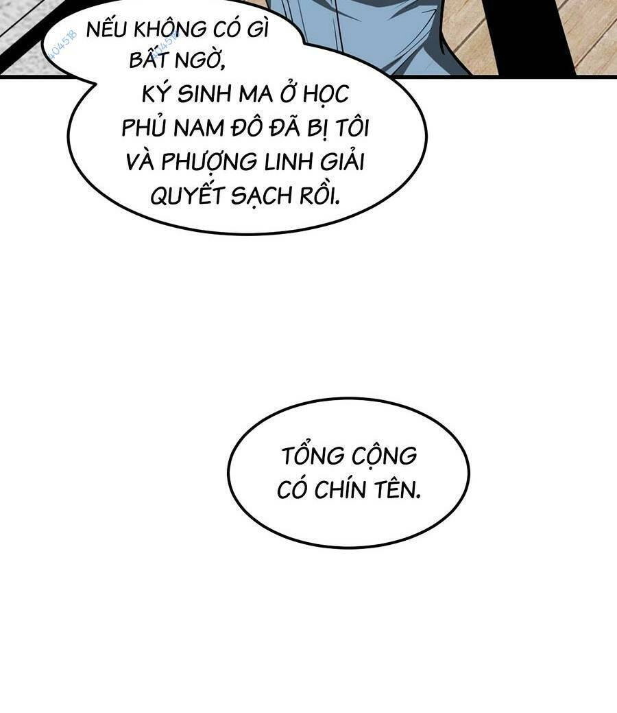 Siêu Phàm Tiến Hóa Chapter 119 - 71