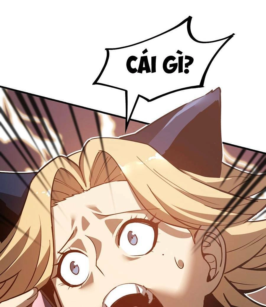 Siêu Phàm Tiến Hóa Chapter 119 - 72