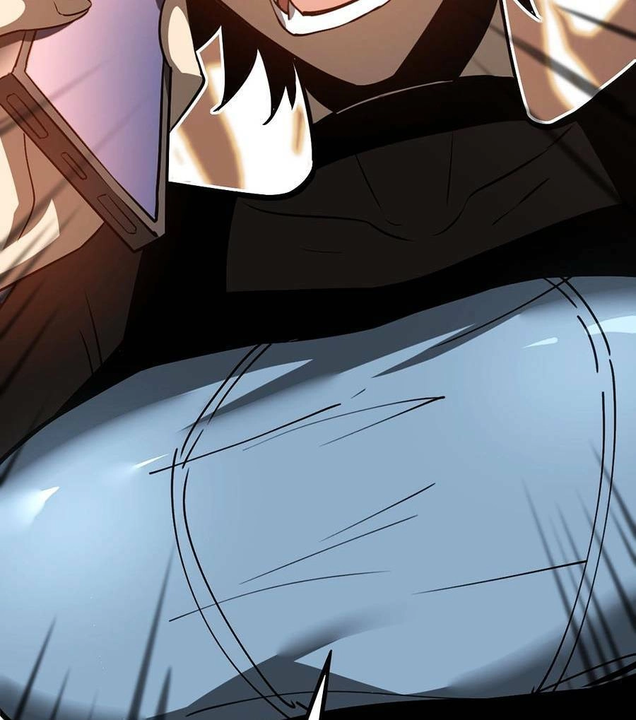 Siêu Phàm Tiến Hóa Chapter 120 - 3