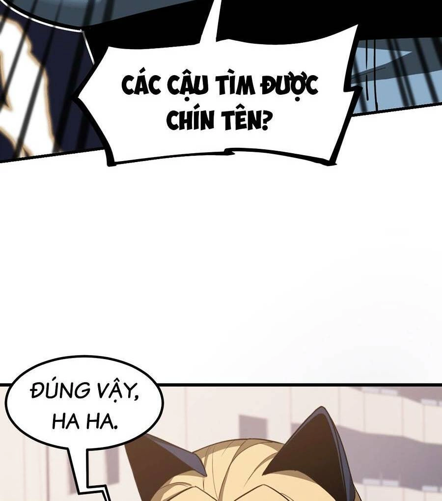 Siêu Phàm Tiến Hóa Chapter 120 - 4