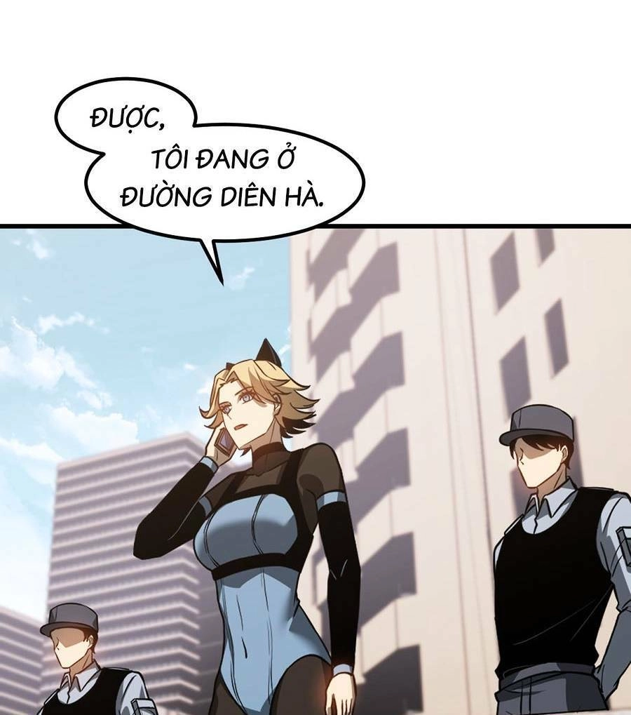 Siêu Phàm Tiến Hóa Chapter 120 - 7