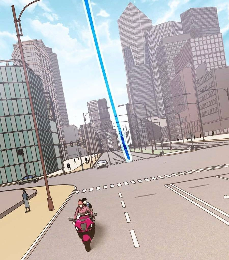 Siêu Phàm Tiến Hóa Chapter 120 - 12