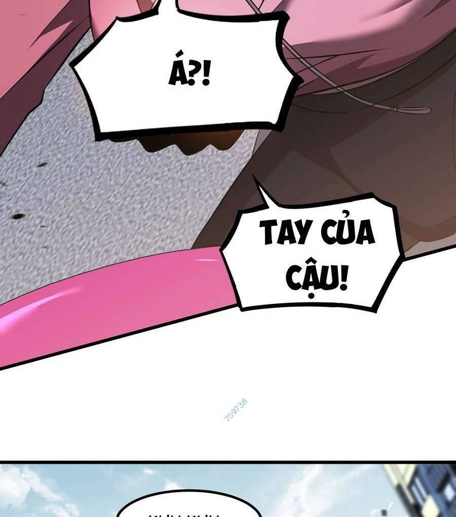 Siêu Phàm Tiến Hóa Chapter 120 - 18