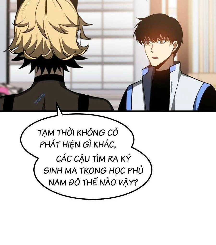 Siêu Phàm Tiến Hóa Chapter 120 - 30