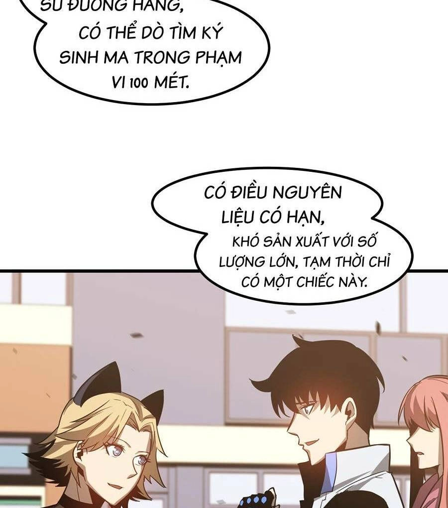 Siêu Phàm Tiến Hóa Chapter 120 - 32