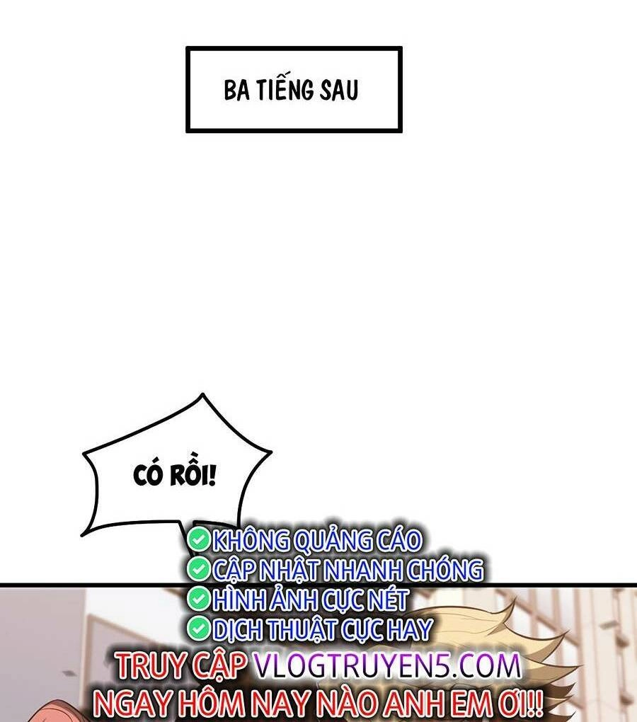 Siêu Phàm Tiến Hóa Chapter 120 - 36