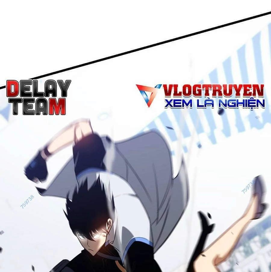 Siêu Phàm Tiến Hóa Chapter 120 - 41